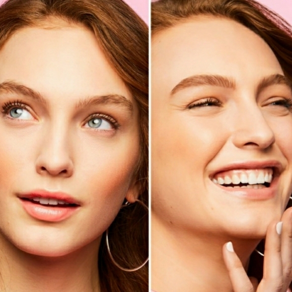 BENEFIT COSMETICS PRECISELY, MY BROW EYEBROW ULTRA-FINE DEFINING PENCIL. - Picture 8 of 9